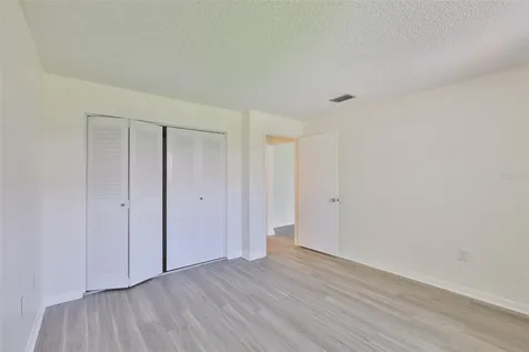 1210 Eastloch Court Sun City Center FL 33573