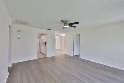 1210 Eastloch Court Sun City Center FL 33573