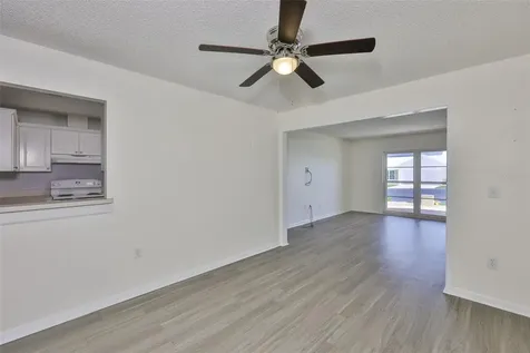 1210 Eastloch Court Sun City Center FL 33573