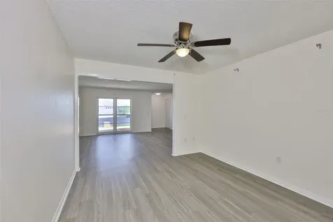 1210 Eastloch Court Sun City Center FL 33573
