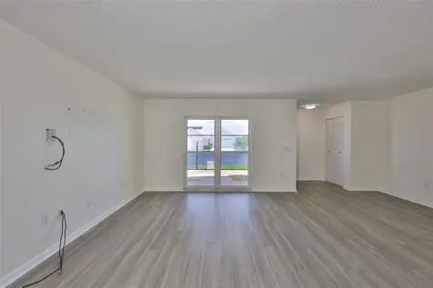 1210 Eastloch Court Sun City Center FL 33573