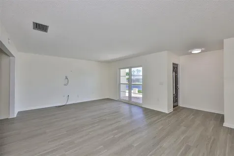 1210 Eastloch Court Sun City Center FL 33573