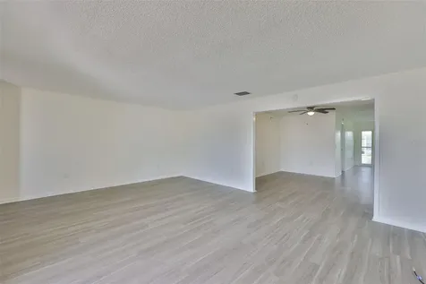 1210 Eastloch Court Sun City Center FL 33573