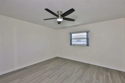 1210 Eastloch Court Sun City Center FL 33573