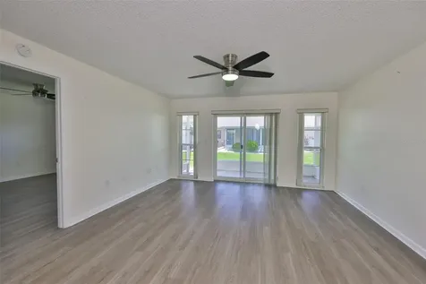 1210 Eastloch Court Sun City Center FL 33573