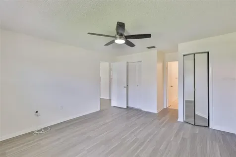 1210 Eastloch Court Sun City Center FL 33573