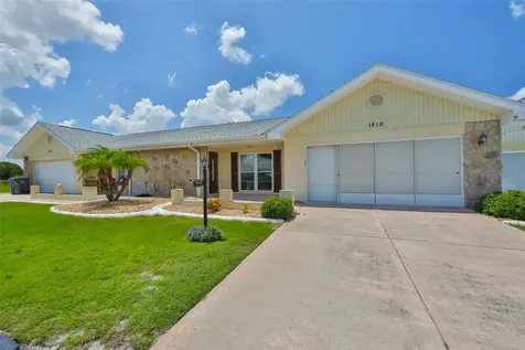 1210 Eastloch Court Sun City Center FL 33573