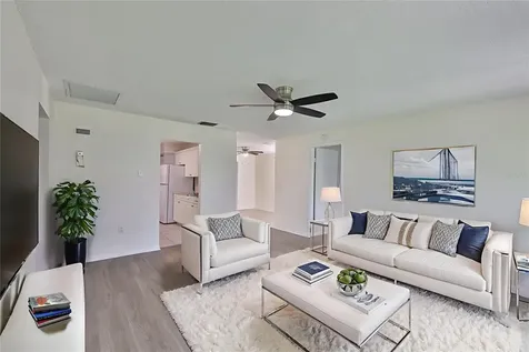 1210 Eastloch Court Sun City Center FL 33573