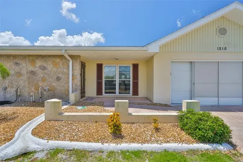 1210 Eastloch Court Sun City Center FL 33573