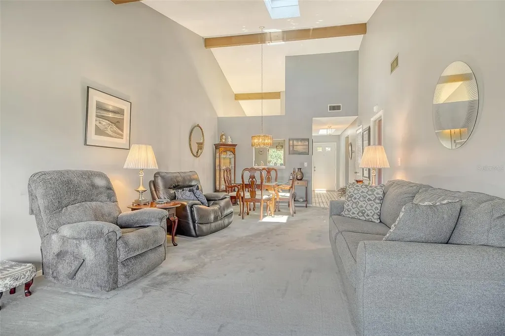 7214 Cloister Drive Sarasota FL 34231