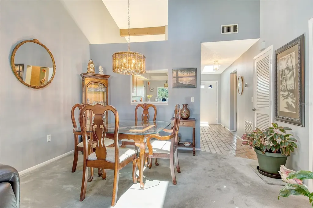 7214 Cloister Drive Sarasota FL 34231