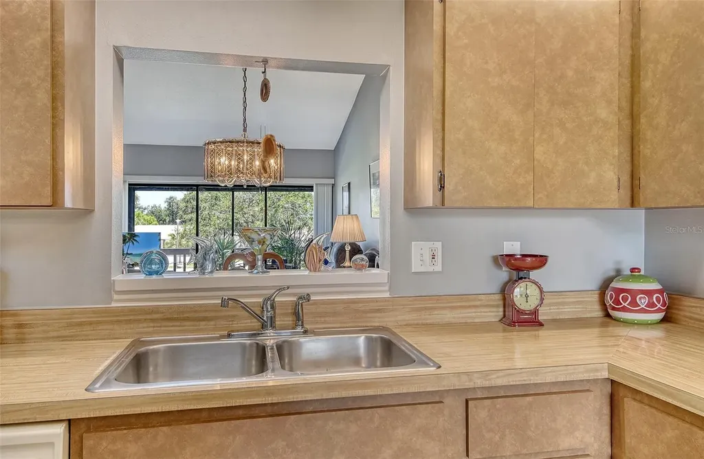 7214 Cloister Drive Sarasota FL 34231