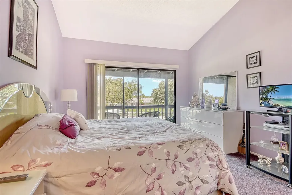 7214 Cloister Drive Sarasota FL 34231