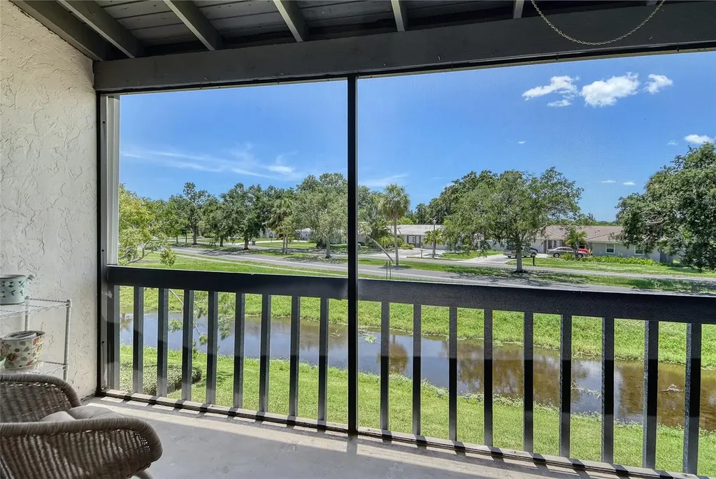 7214 Cloister Drive Sarasota FL 34231