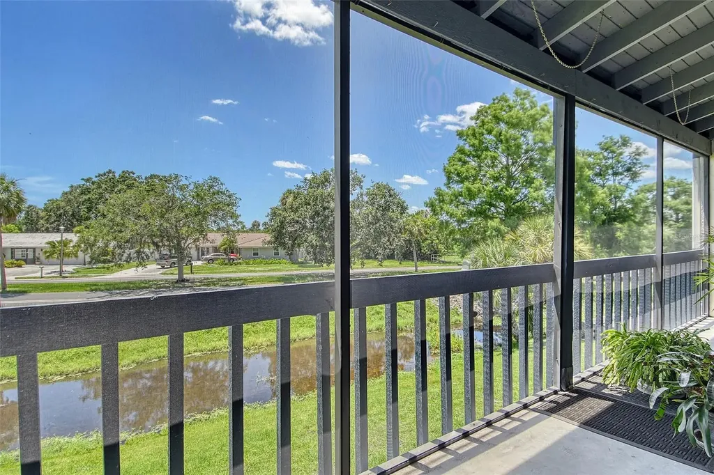 7214 Cloister Drive Sarasota FL 34231