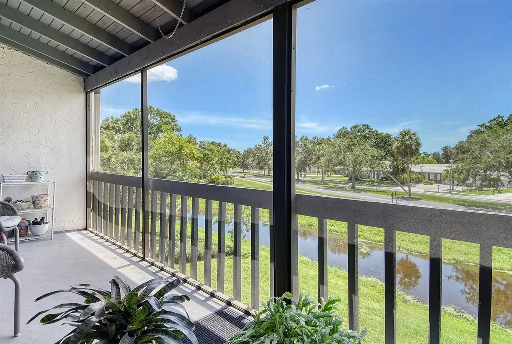 7214 Cloister Drive Sarasota FL 34231