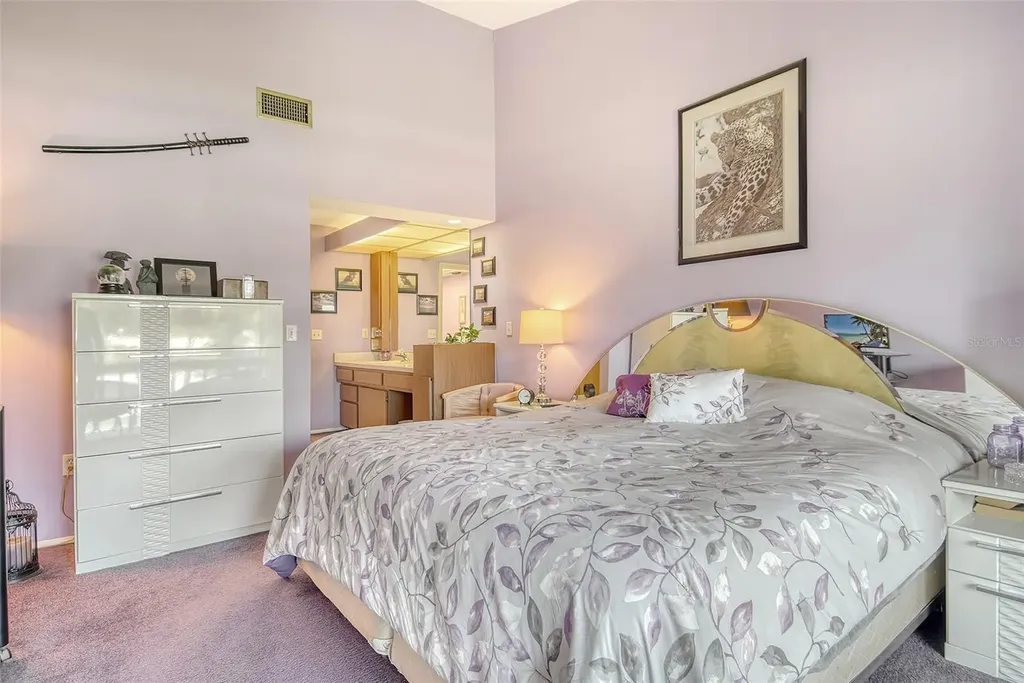 7214 Cloister Drive Sarasota FL 34231