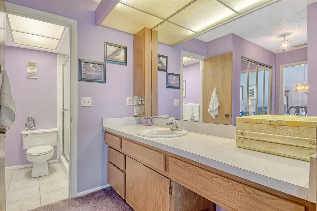 7214 Cloister Drive Sarasota FL 34231