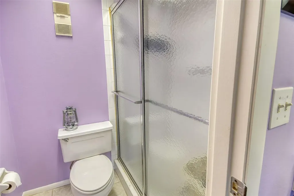 7214 Cloister Drive Sarasota FL 34231