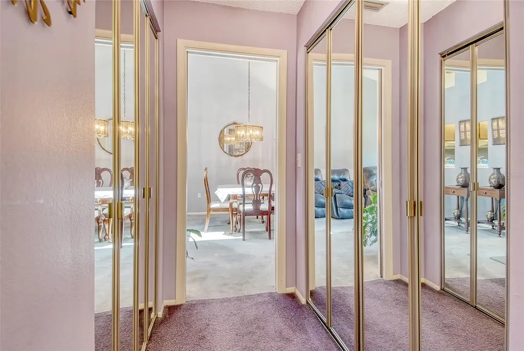 7214 Cloister Drive Sarasota FL 34231