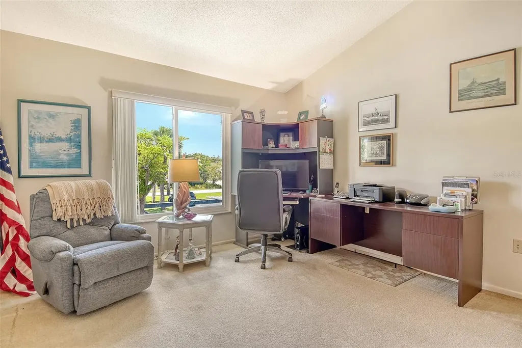 7214 Cloister Drive Sarasota FL 34231