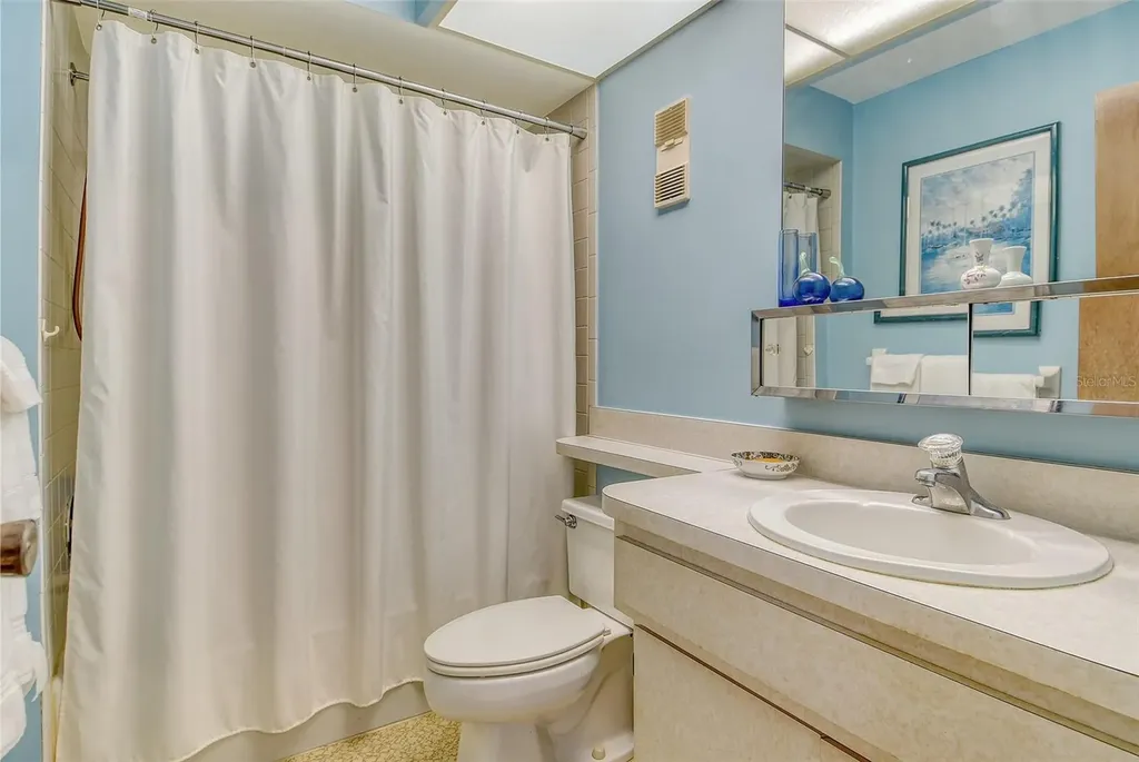 7214 Cloister Drive Sarasota FL 34231