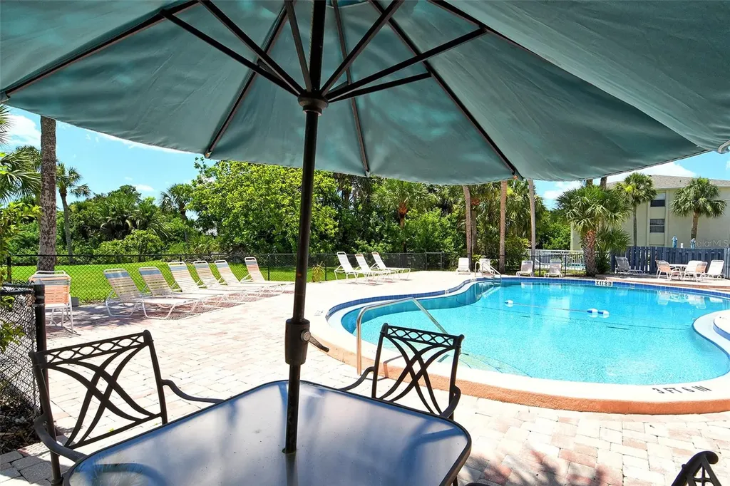 7214 Cloister Drive Sarasota FL 34231