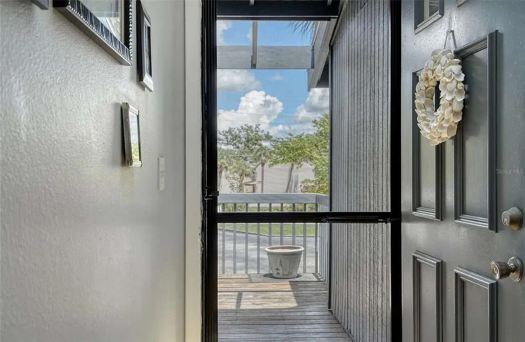 7214 Cloister Drive Sarasota FL 34231