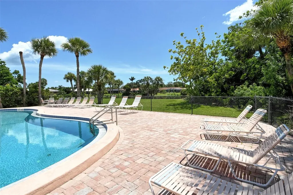 7214 Cloister Drive Sarasota FL 34231