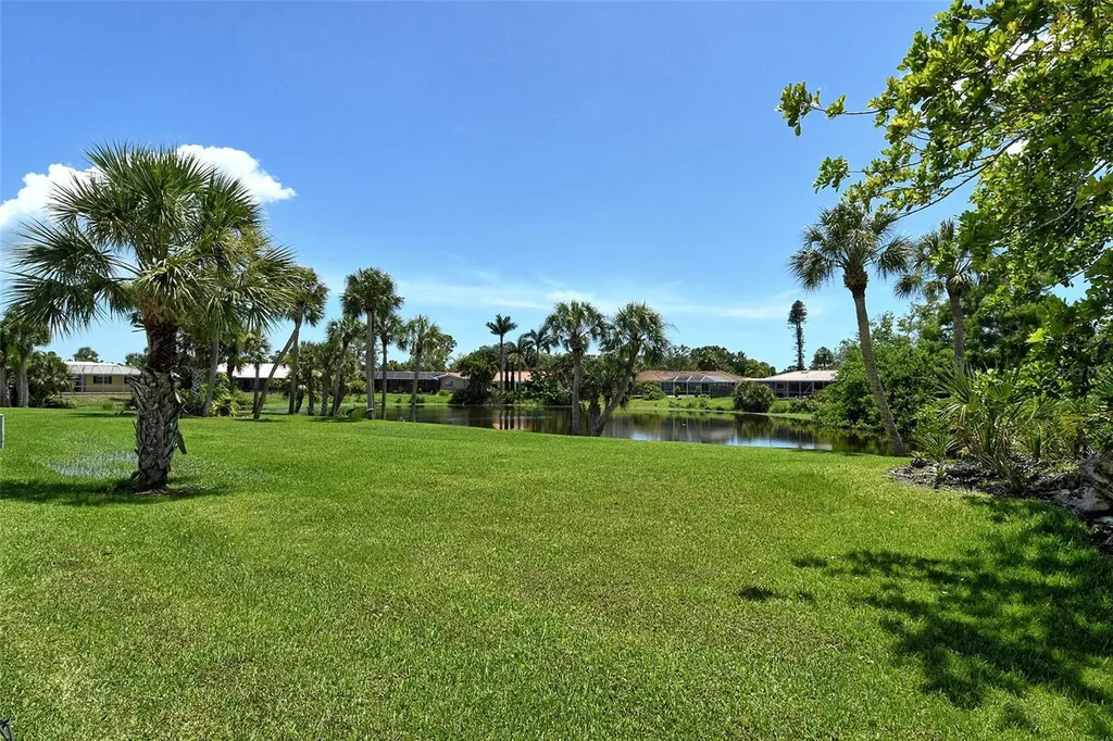 7214 Cloister Drive Sarasota FL 34231