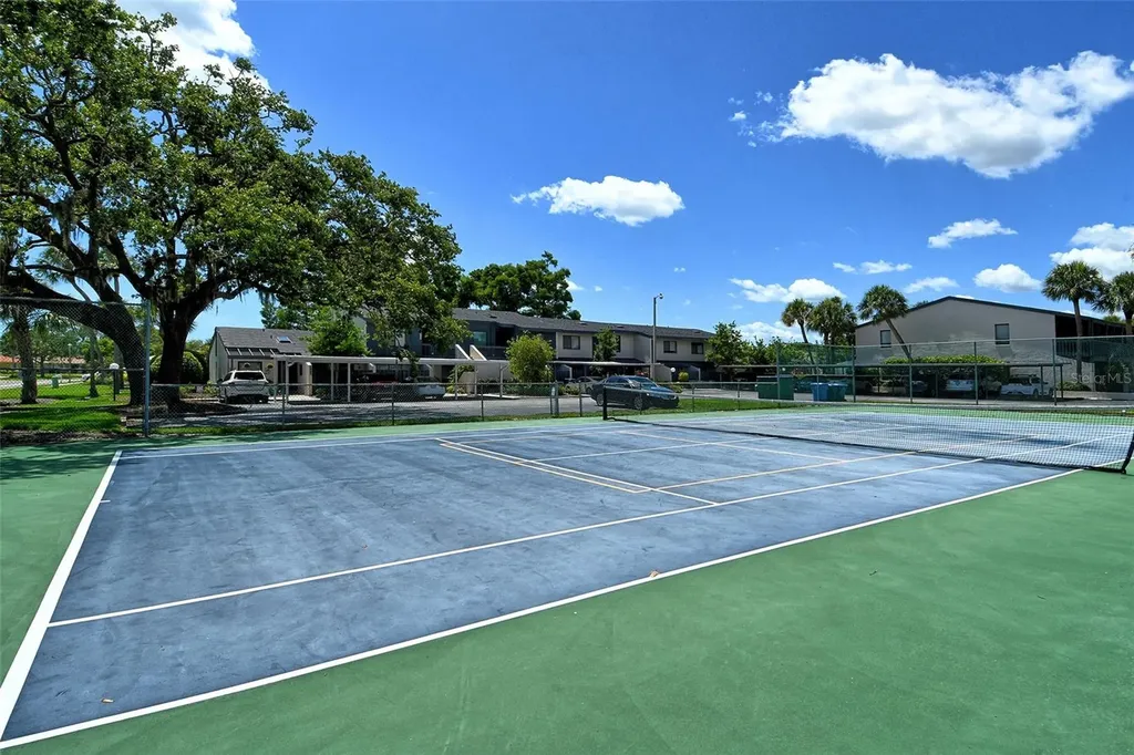 7214 Cloister Drive Sarasota FL 34231