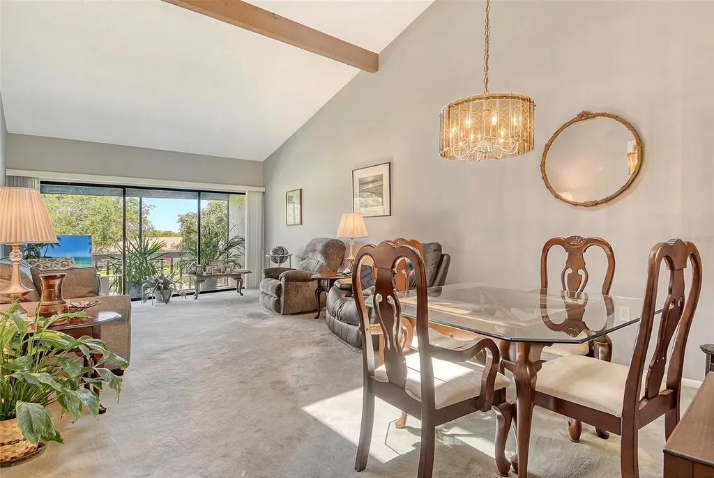 7214 Cloister Drive Sarasota FL 34231