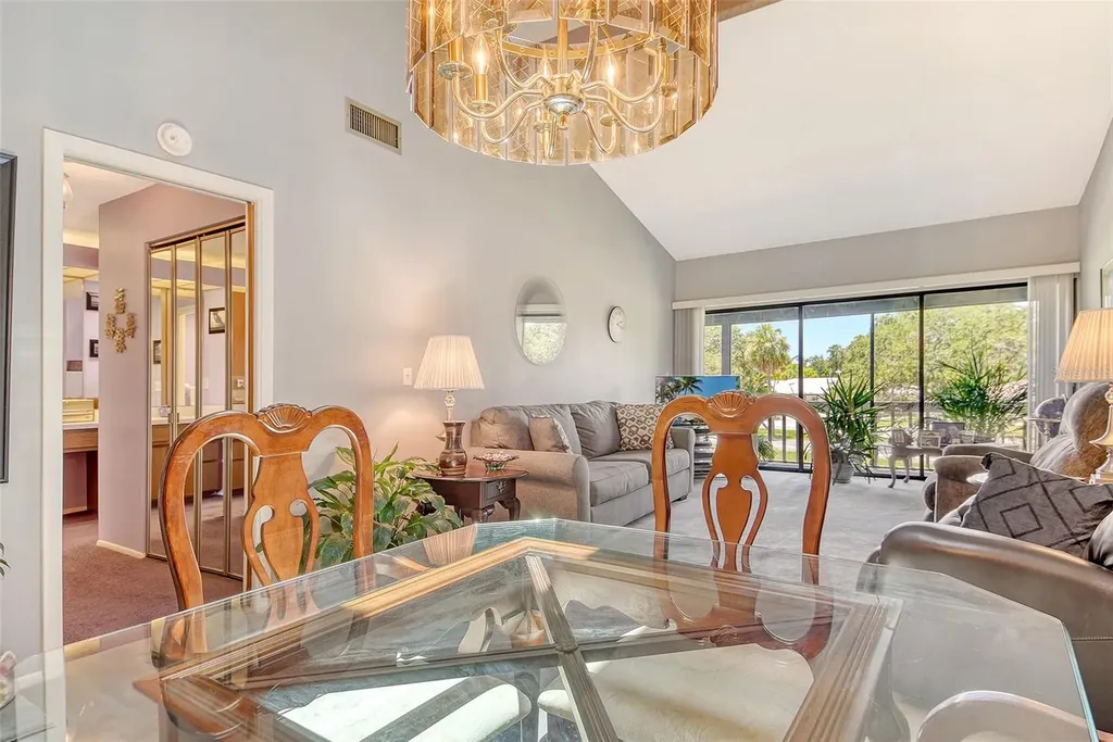 7214 Cloister Drive Sarasota FL 34231