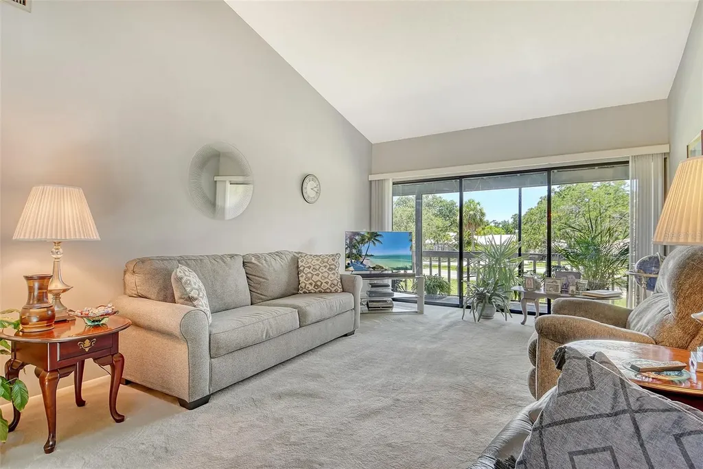 7214 Cloister Drive Sarasota FL 34231