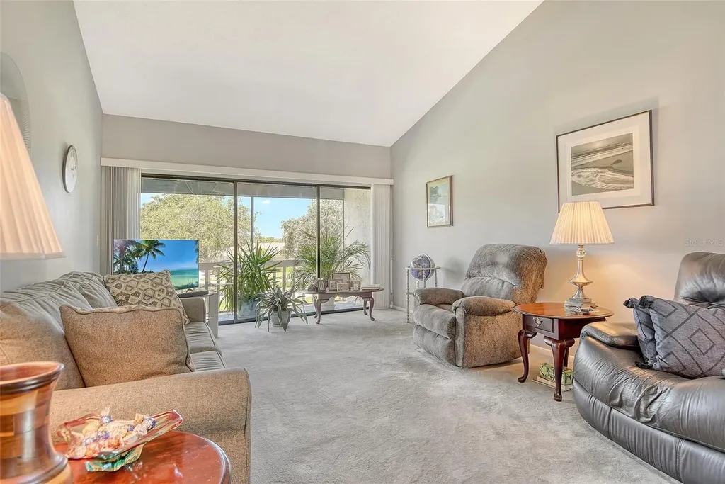 7214 Cloister Drive Sarasota FL 34231