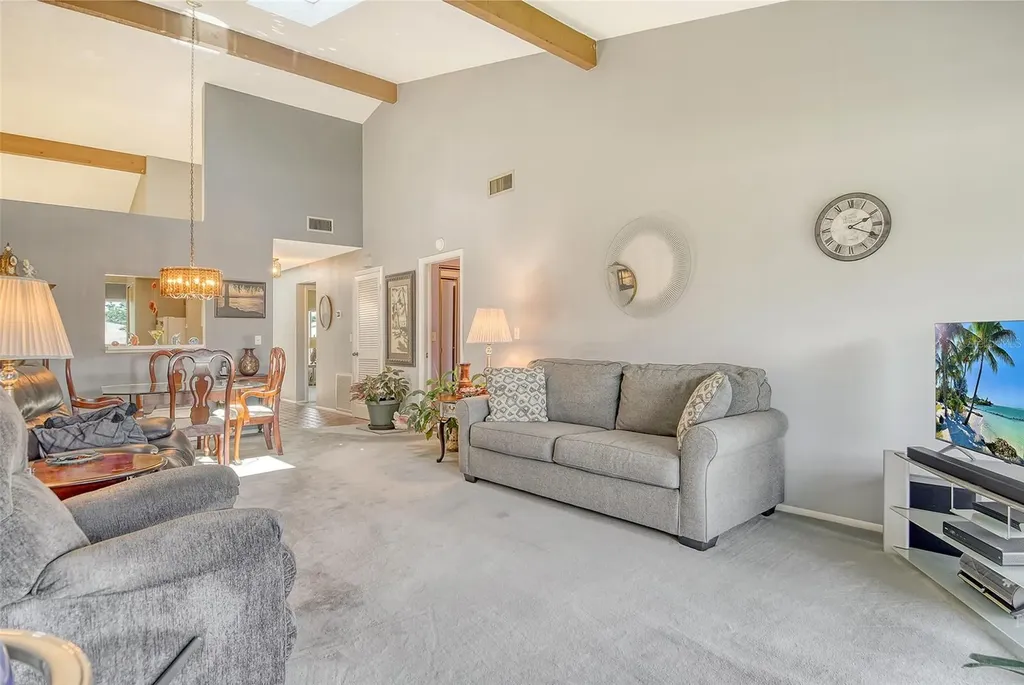 7214 Cloister Drive Sarasota FL 34231