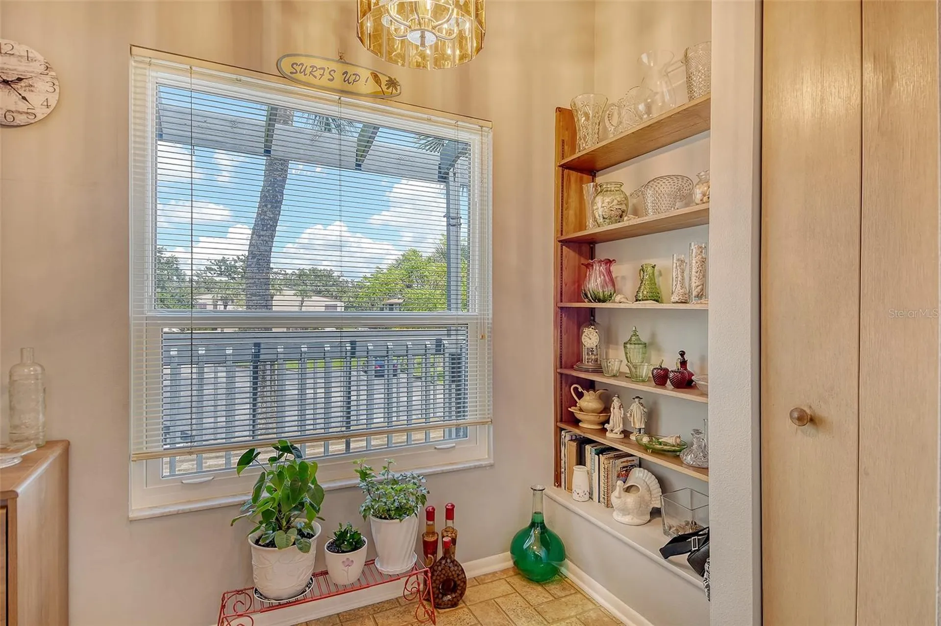 7214 Cloister Drive Sarasota FL 34231