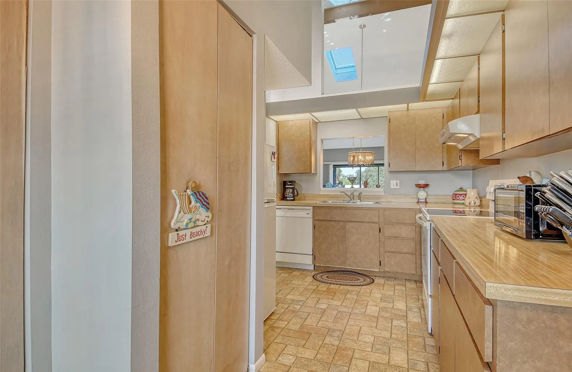 7214 Cloister Drive Sarasota FL 34231