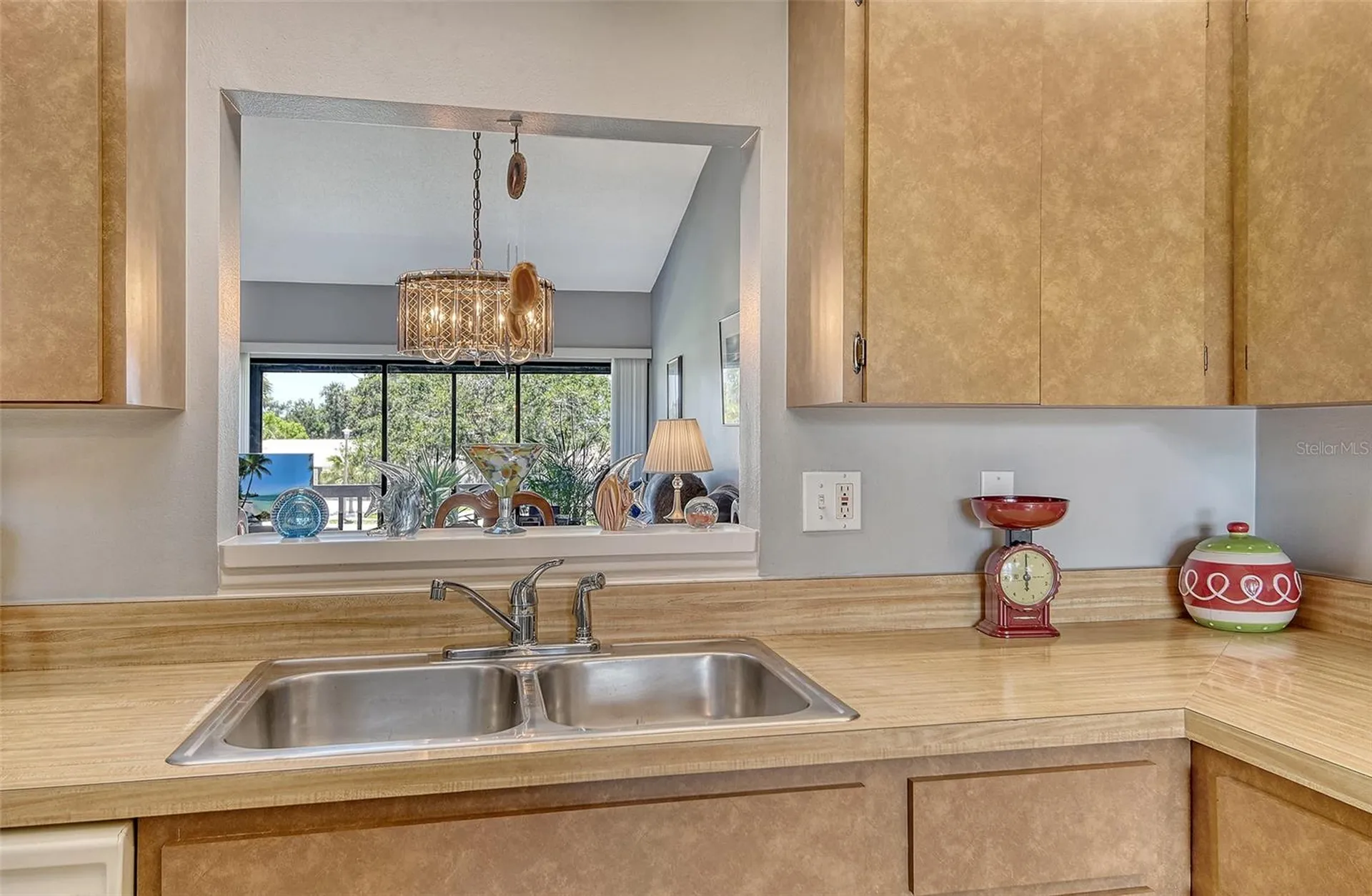 7214 Cloister Drive Sarasota FL 34231