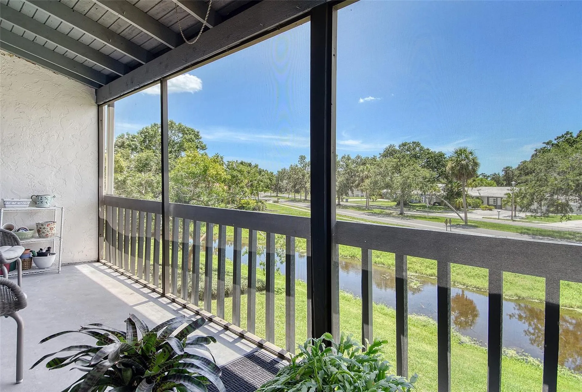 7214 Cloister Drive Sarasota FL 34231