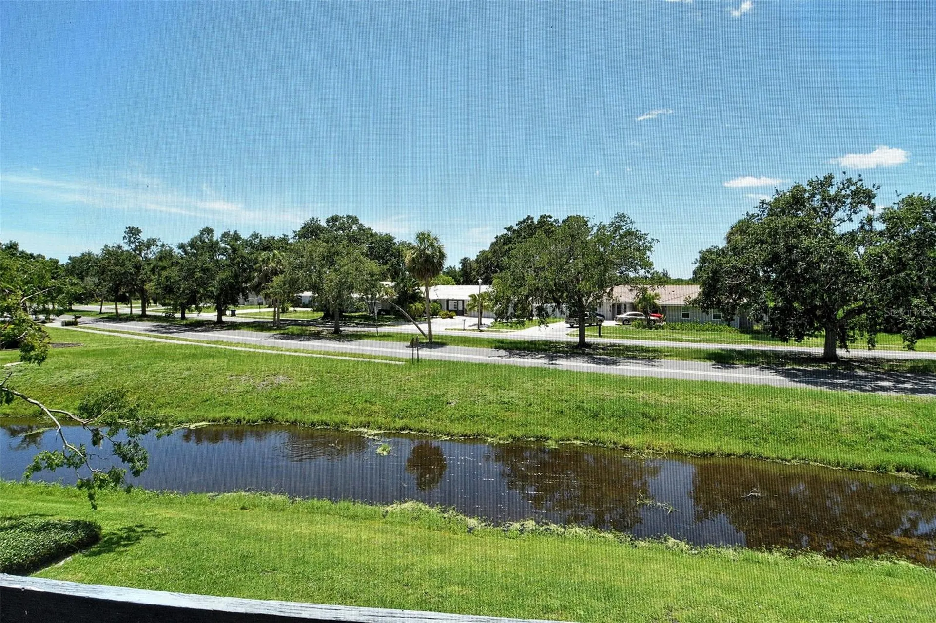 7214 Cloister Drive Sarasota FL 34231
