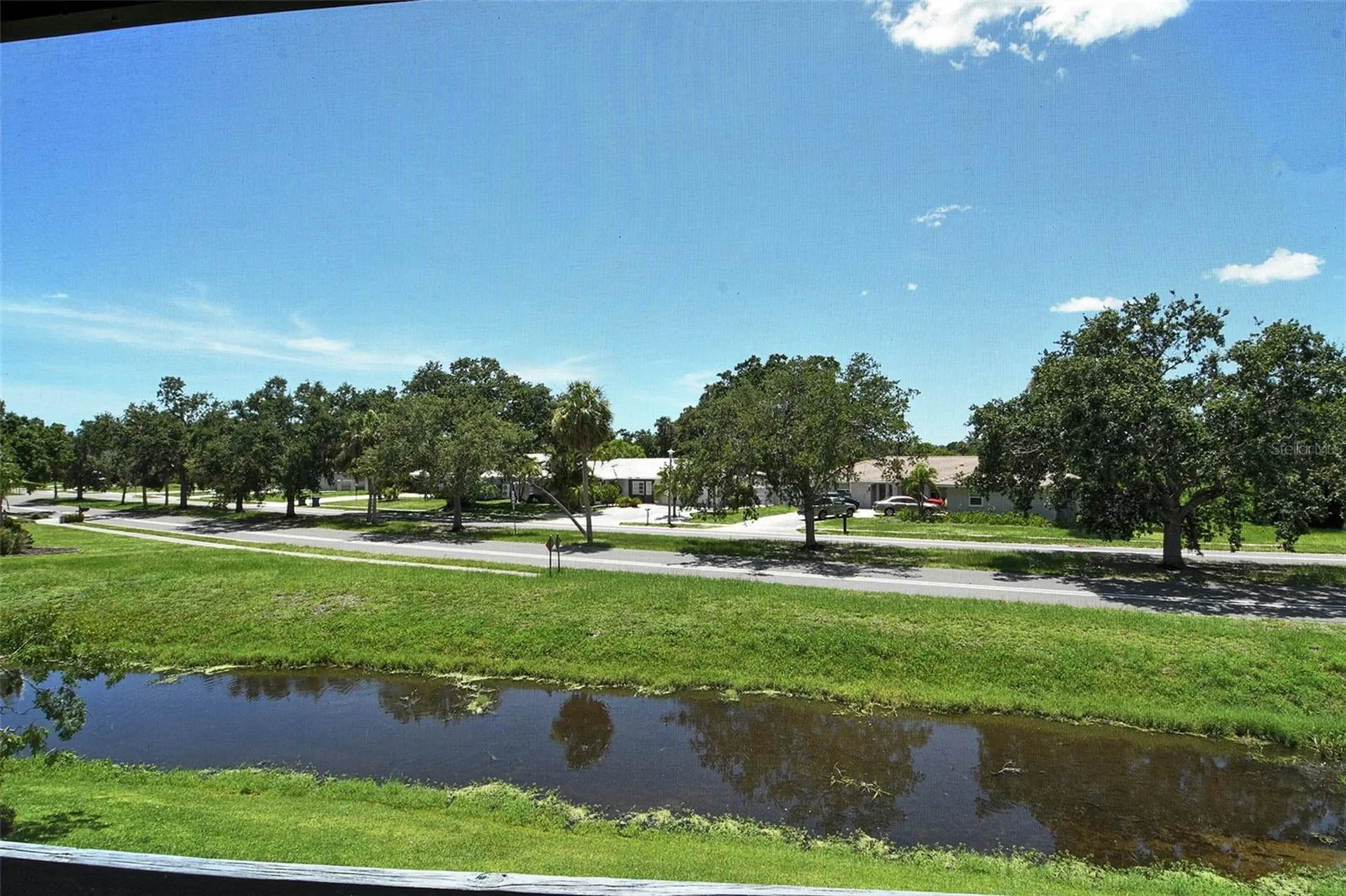 7214 Cloister Drive Sarasota FL 34231