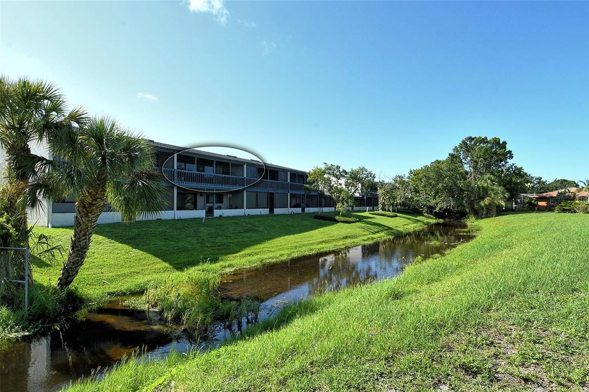 7214 Cloister Drive Sarasota FL 34231