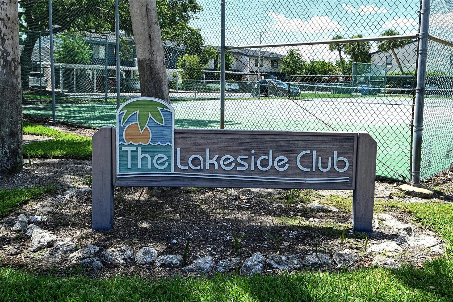 7214 Cloister Drive Sarasota FL 34231