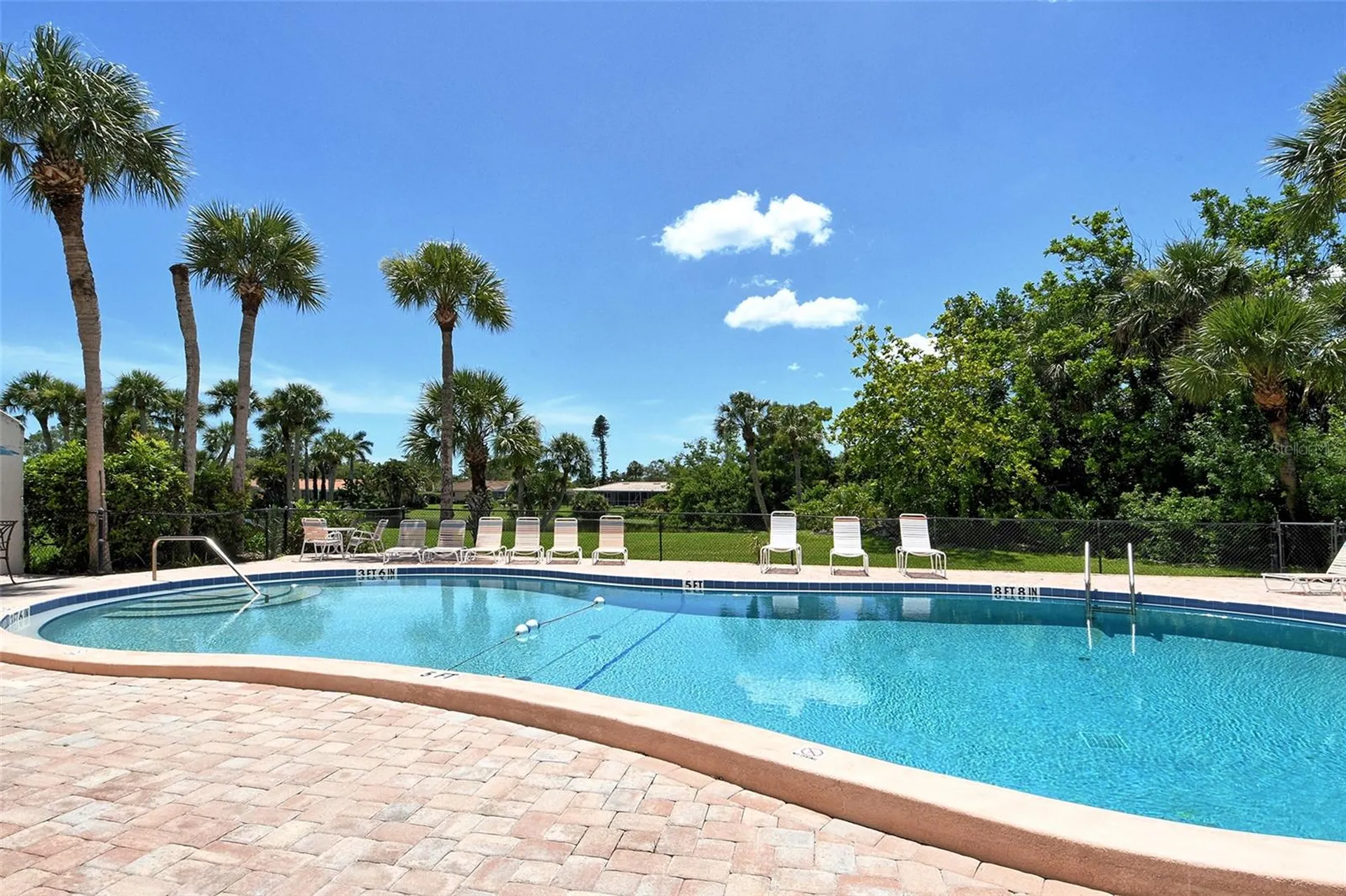 7214 Cloister Drive Sarasota FL 34231