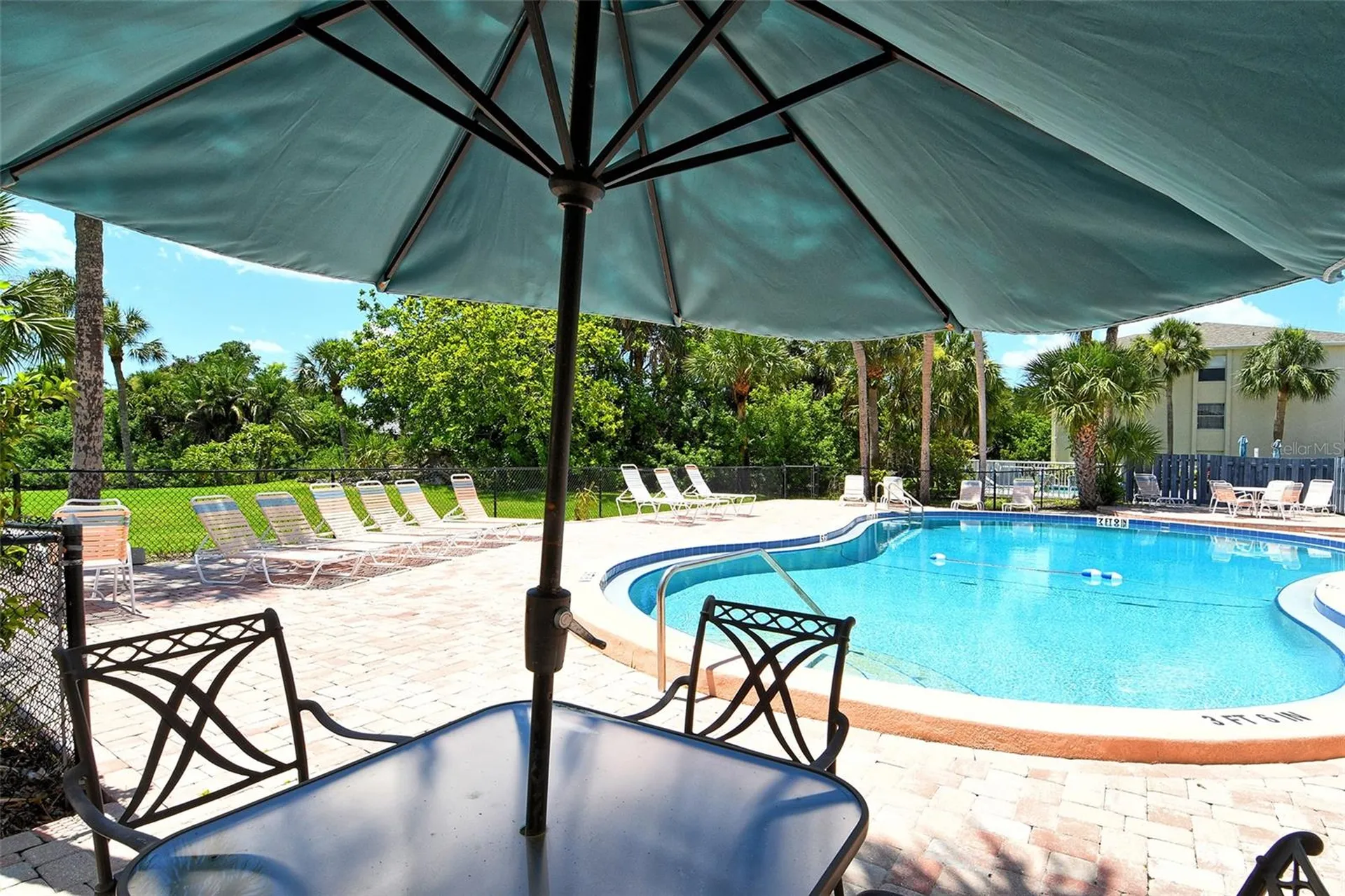 7214 Cloister Drive Sarasota FL 34231