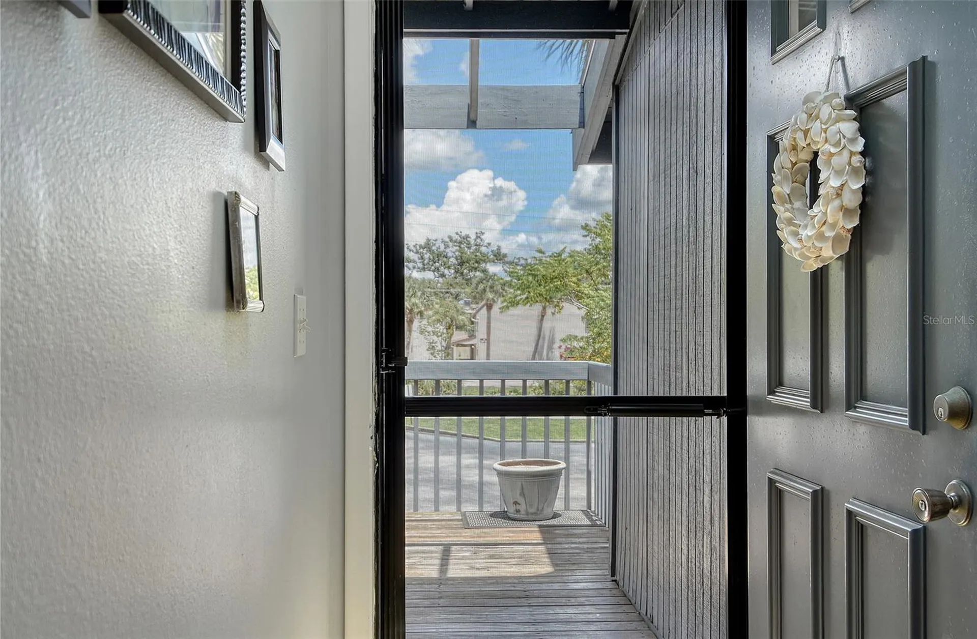 7214 Cloister Drive Sarasota FL 34231