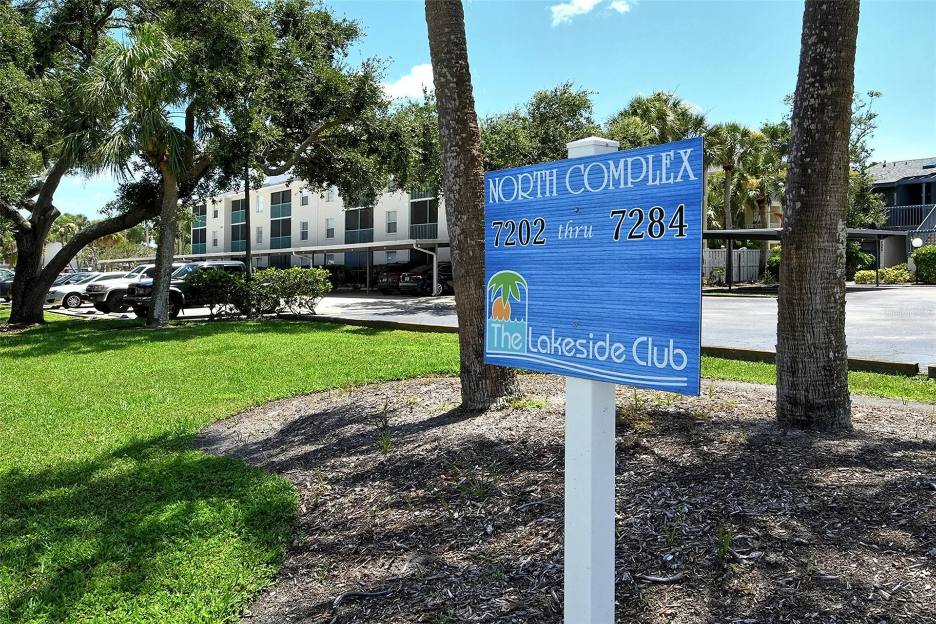7214 Cloister Drive Sarasota FL 34231