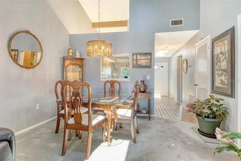 7214 Cloister Drive Sarasota FL 34231