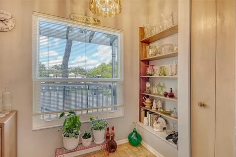 7214 Cloister Drive Sarasota FL 34231